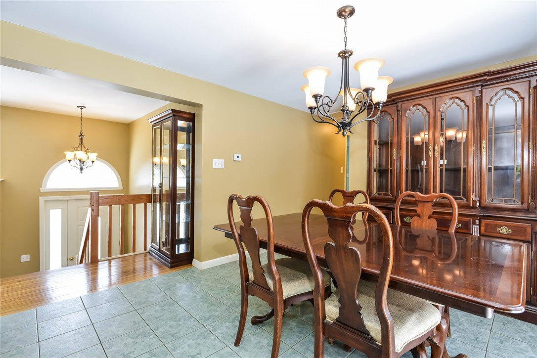 137 Saunders Brook Road Glocester, RI 02814 - Photo 7 of 30