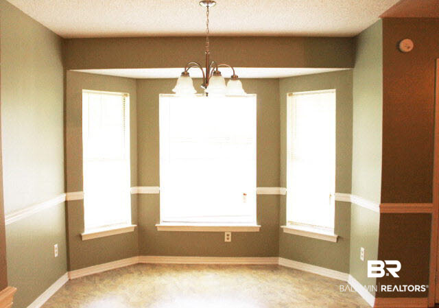 7061 South Huntington Court Mobile, AL 36619 - Photo 5 of 17