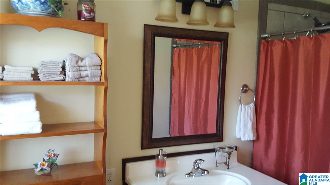 619 Chaffee Street Talladega, AL 35160 - Photo 25 of 35