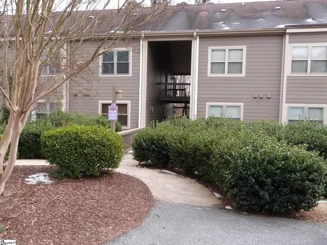 $229,000 | 1709 Leeward Road, Anderson, SC 29625