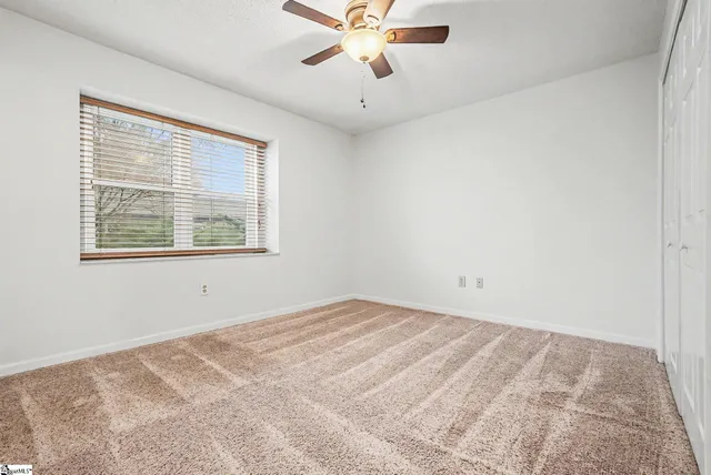 $239,000 | 1709 Leeward Road, Anderson, SC 29625