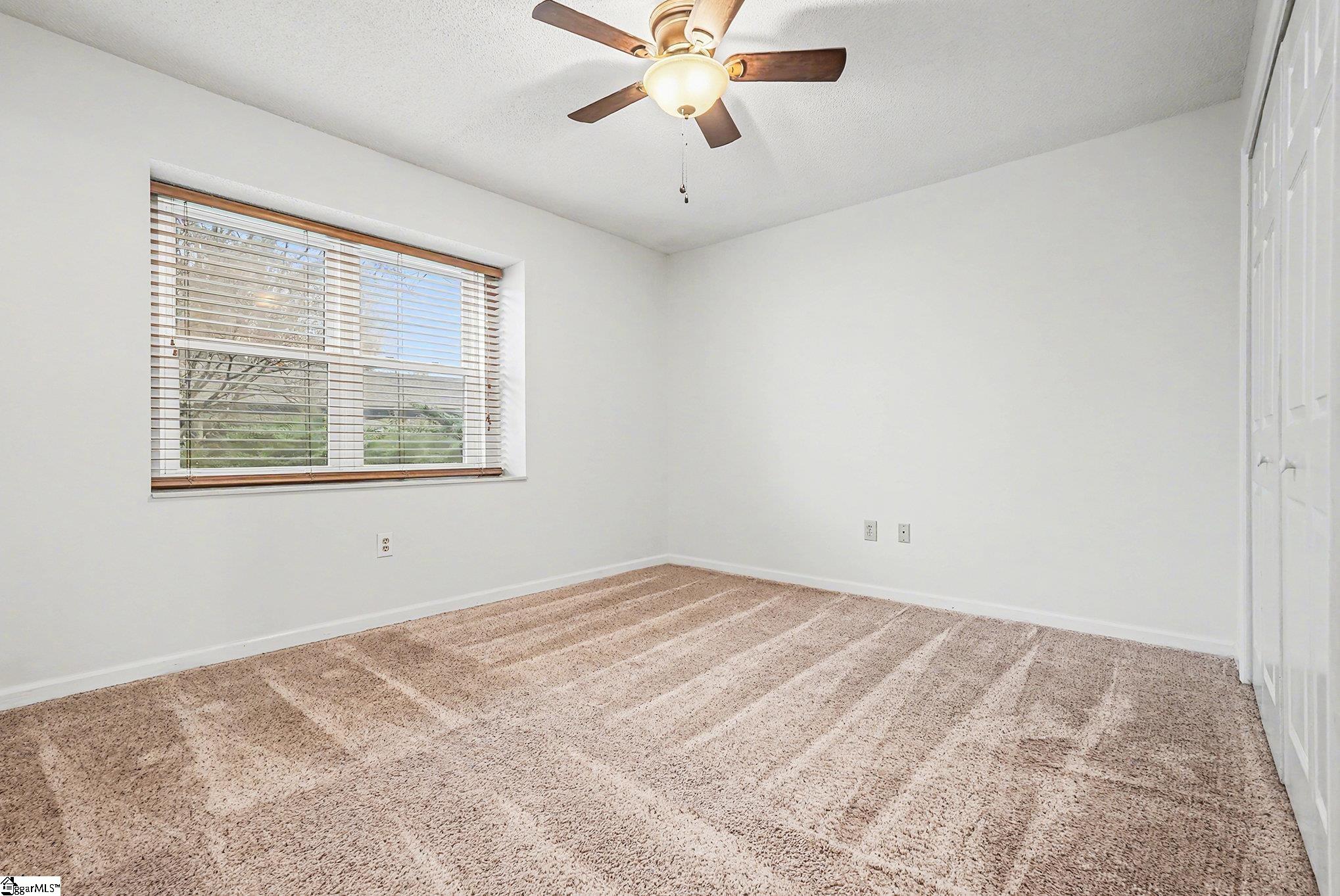 1709 Leeward Road Anderson, SC 29625 - Photo 11 of 24