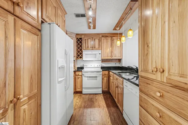 $219,000 | 1709 Leeward Road, Anderson, SC 29625