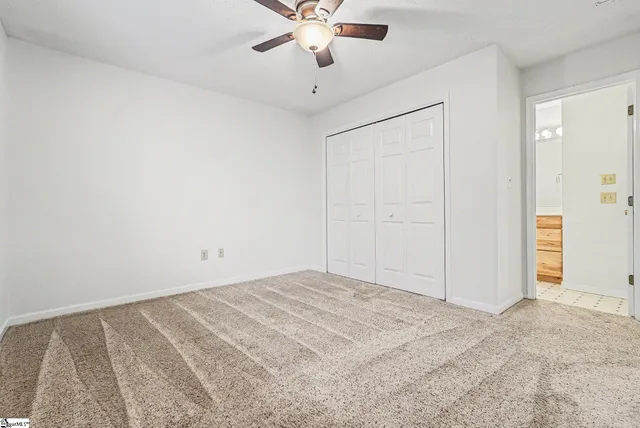 $239,000 | 1709 Leeward Road, Anderson, SC 29625