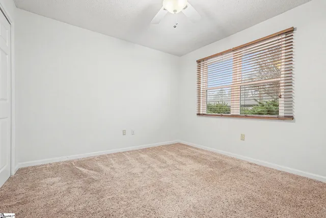 $239,000 | 1709 Leeward Road, Anderson, SC 29625