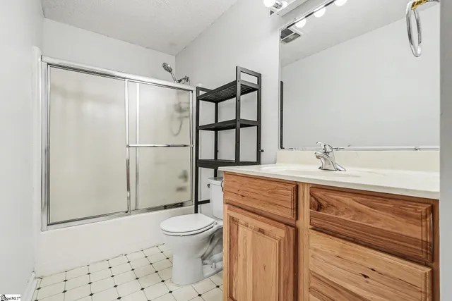 $239,000 | 1709 Leeward Road, Anderson, SC 29625