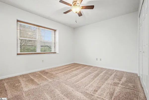 $219,000 | 1709 Leeward Road, Anderson, SC 29625