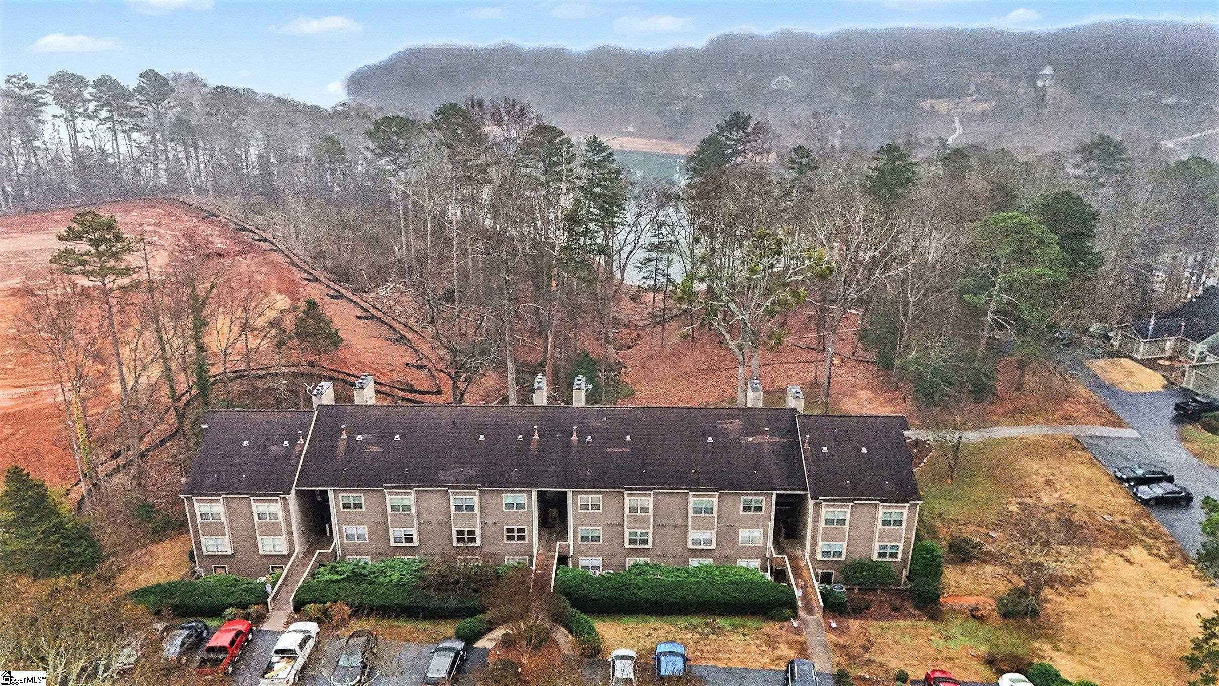 1709 Leeward Road Anderson, SC 29625 - Photo 18 of 24