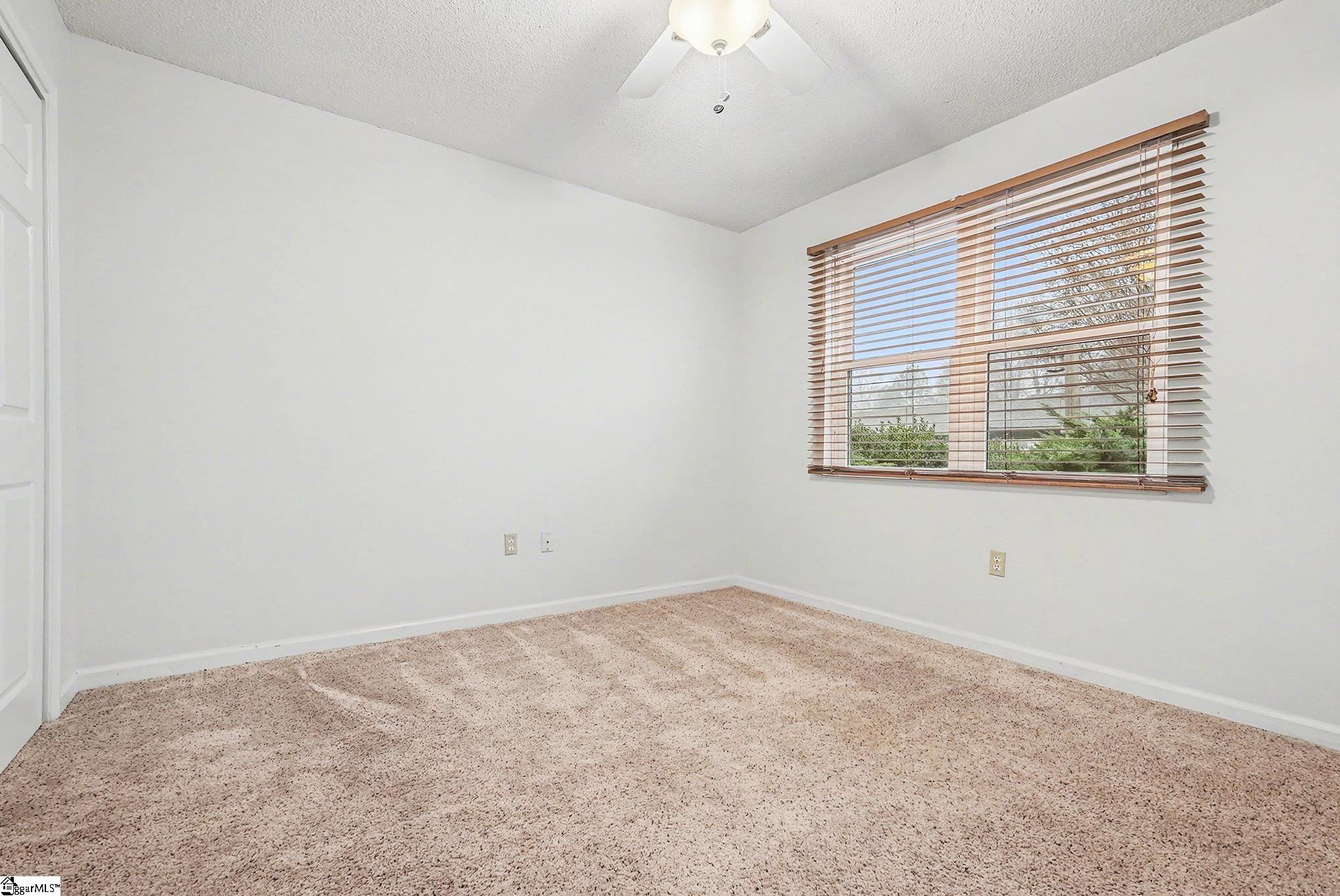 1709 Leeward Road Anderson, SC 29625 - Photo 19 of 27
