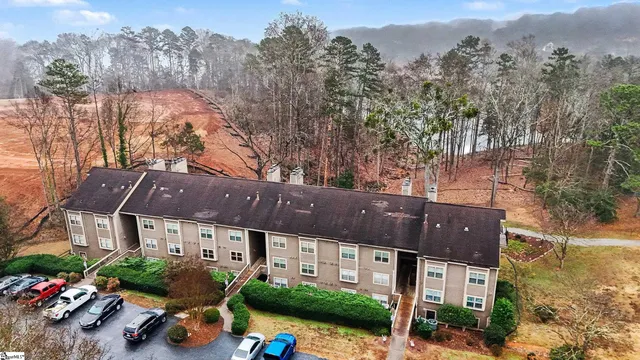 $239,000 | 1709 Leeward Road, Anderson, SC 29625