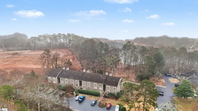 $239,000 | 1709 Leeward Road, Anderson, SC 29625