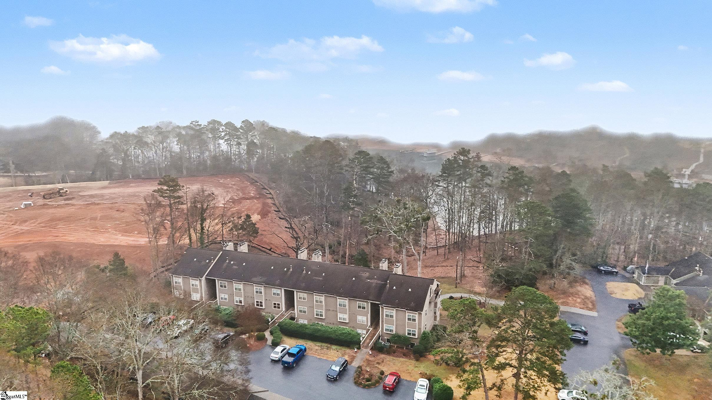 1709 Leeward Road Anderson, SC 29625 - Photo 20 of 24