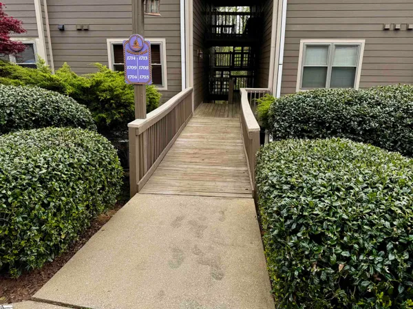 $219,000 | 1709 Leeward Road, Anderson, SC 29625