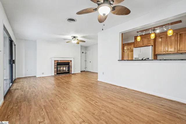 $239,000 | 1709 Leeward Road, Anderson, SC 29625