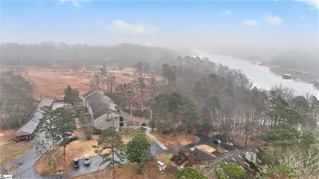 $239,000 | 1709 Leeward Road, Anderson, SC 29625