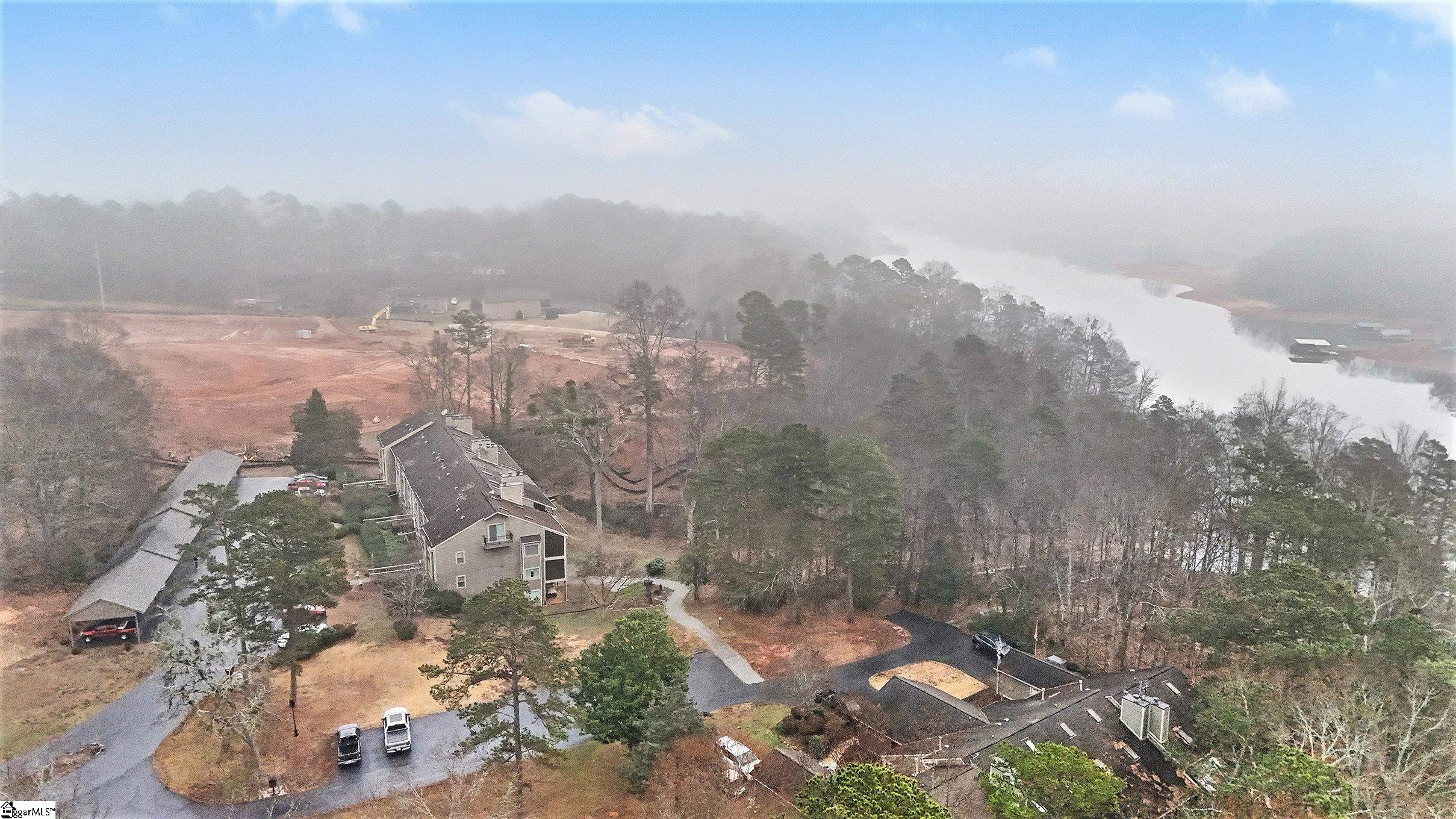 1709 Leeward Road Anderson, SC 29625 - Photo 21 of 24