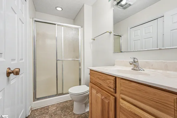 $219,000 | 1709 Leeward Road, Anderson, SC 29625