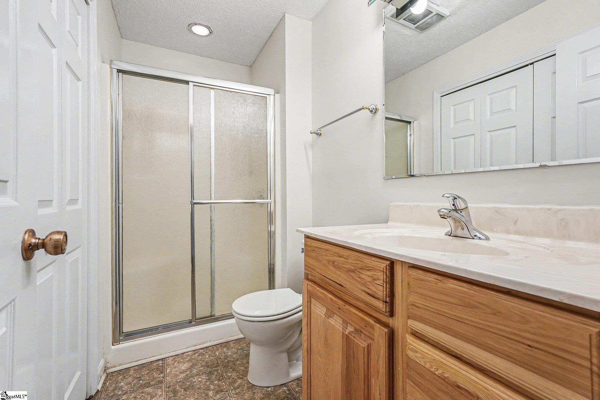 1709 Leeward Road Anderson, SC 29625 - Photo 21 of 27
