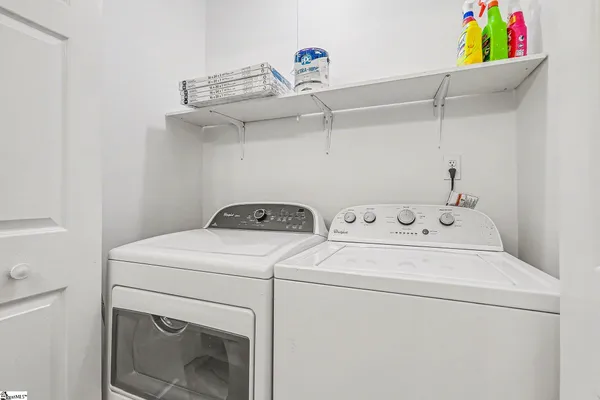 $219,000 | 1709 Leeward Road, Anderson, SC 29625