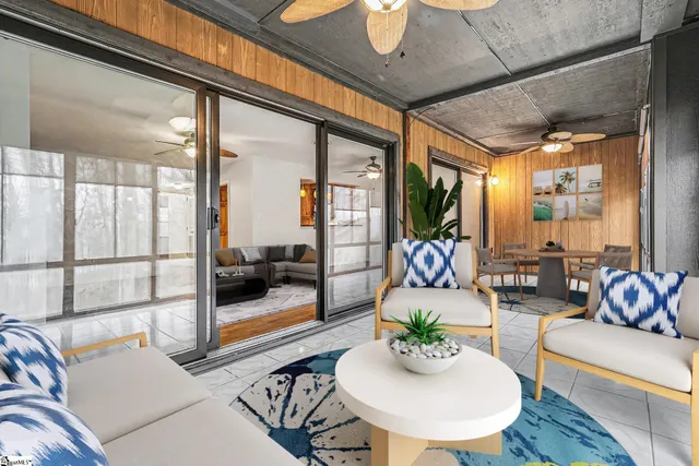 $239,000 | 1709 Leeward Road, Anderson, SC 29625