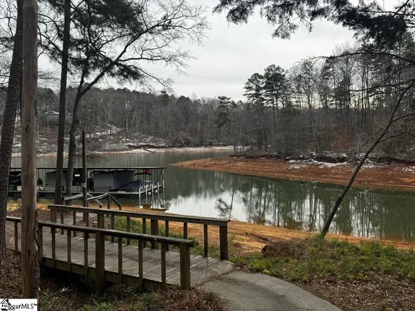 $219,000 | 1709 Leeward Road, Anderson, SC 29625