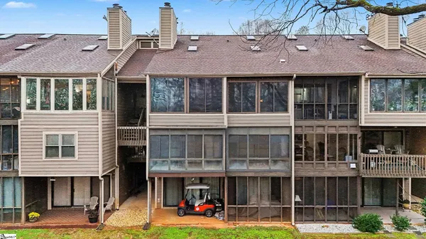 $219,000 | 1709 Leeward Road, Anderson, SC 29625