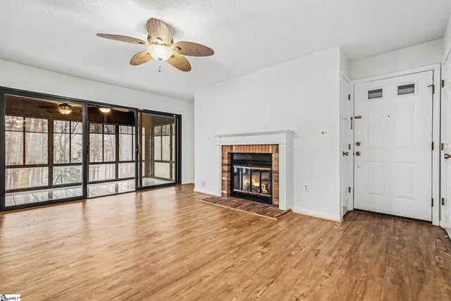 $239,000 | 1709 Leeward Road, Anderson, SC 29625