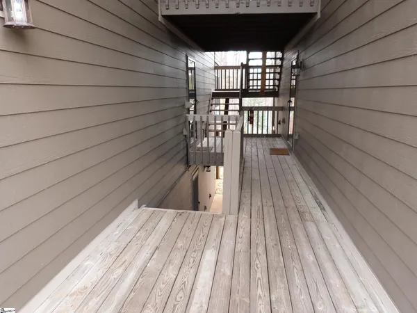 $219,000 | 1709 Leeward Road, Anderson, SC 29625