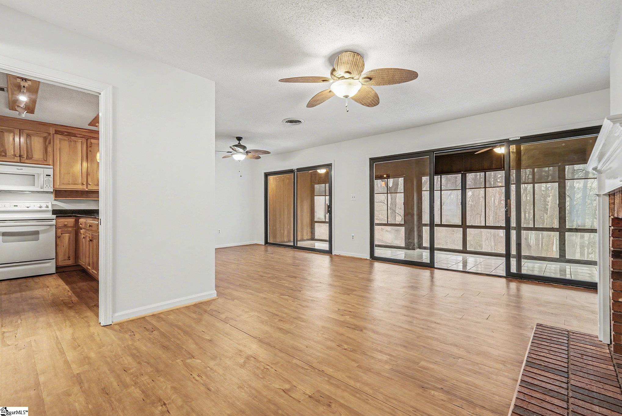 1709 Leeward Road Anderson, SC 29625 - Photo 4 of 24