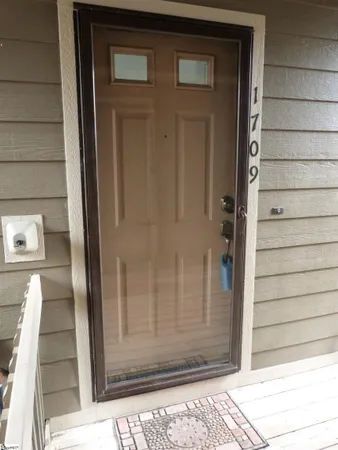 $219,000 | 1709 Leeward Road, Anderson, SC 29625