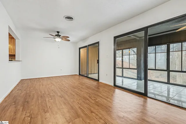 $239,000 | 1709 Leeward Road, Anderson, SC 29625