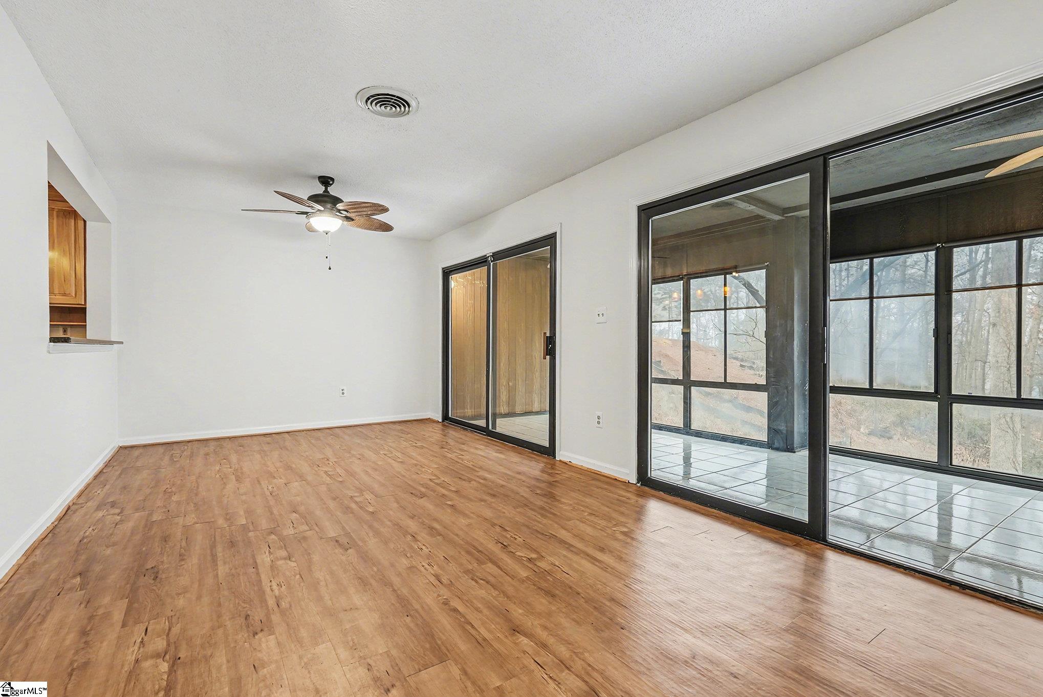 1709 Leeward Road Anderson, SC 29625 - Photo 5 of 24