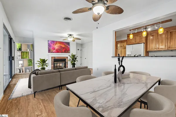 $219,000 | 1709 Leeward Road, Anderson, SC 29625