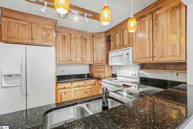 $239,000 | 1709 Leeward Road, Anderson, SC 29625