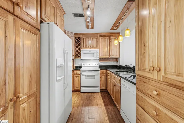 $239,000 | 1709 Leeward Road, Anderson, SC 29625