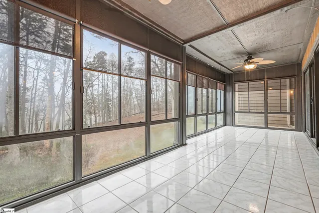 $239,000 | 1709 Leeward Road, Anderson, SC 29625