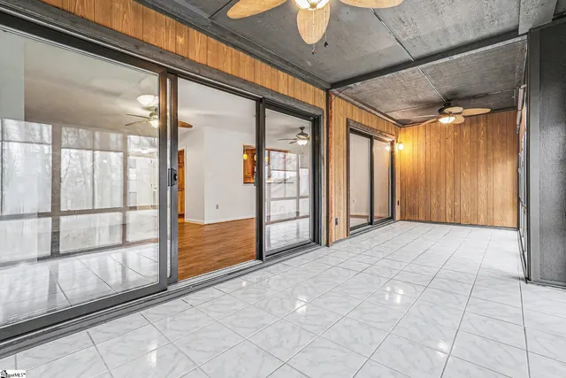 $239,000 | 1709 Leeward Road, Anderson, SC 29625