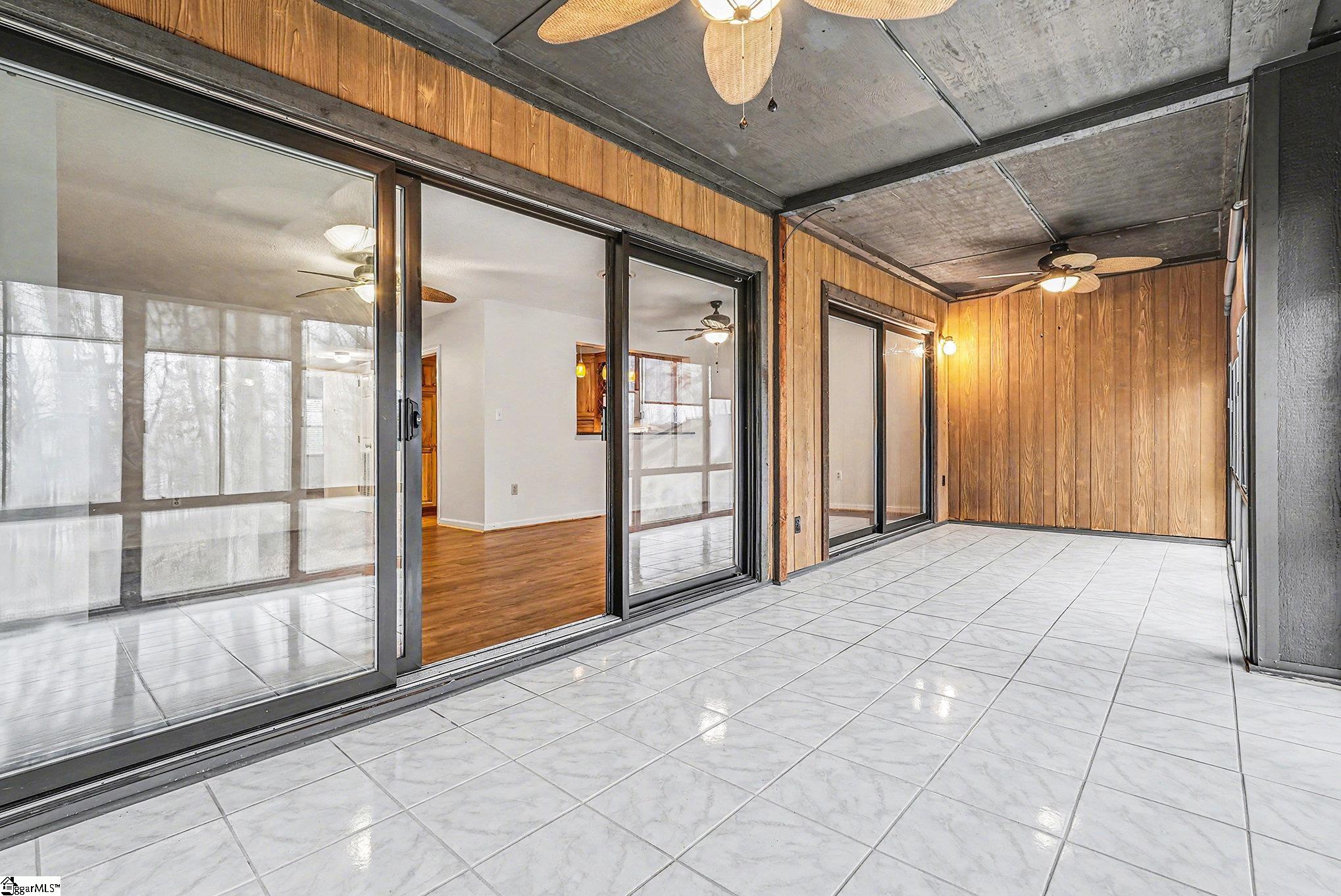 1709 Leeward Road Anderson, SC 29625 - Photo 10 of 24