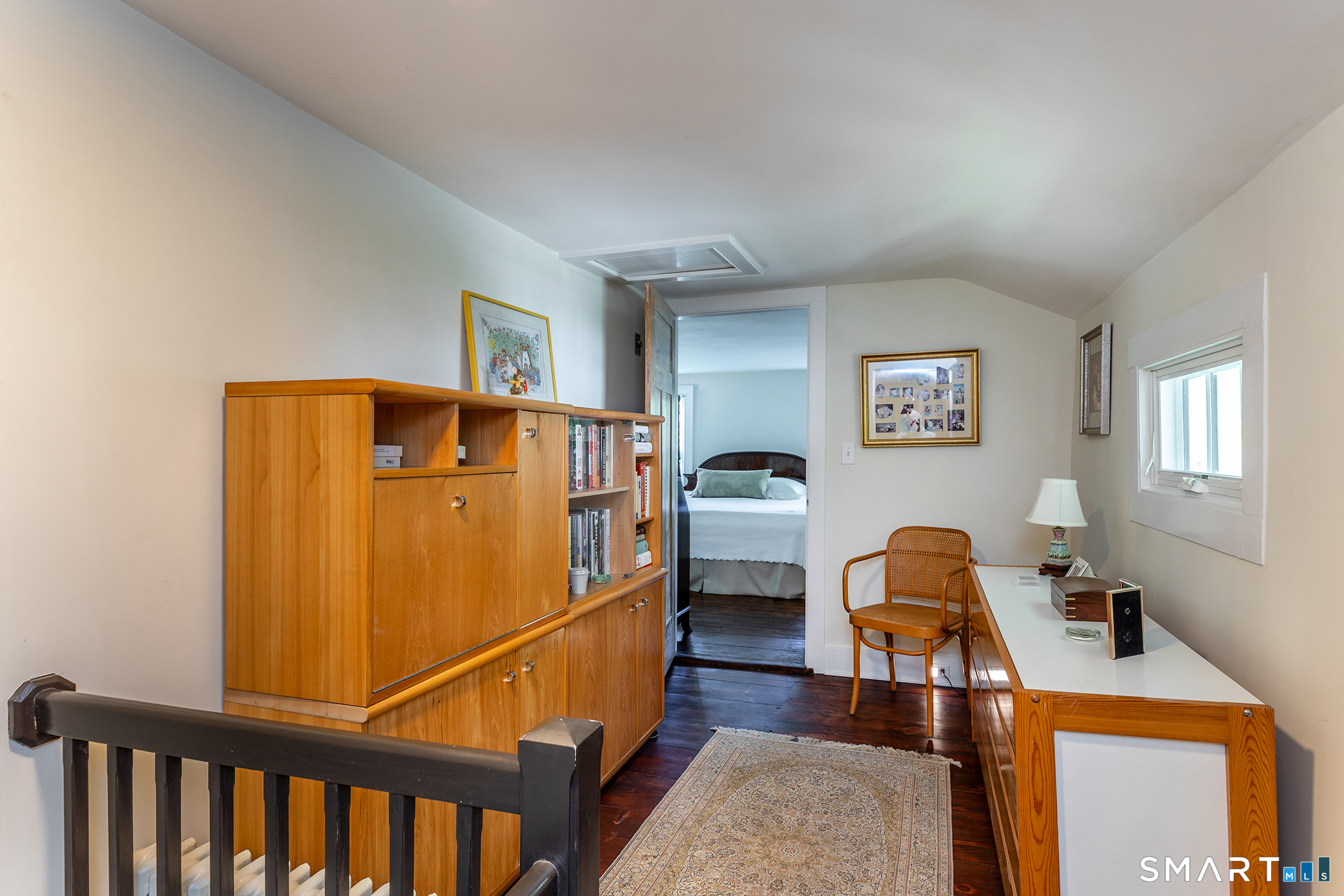 58 Main Street Salisbury, CT 06068 - Photo 11 of 35