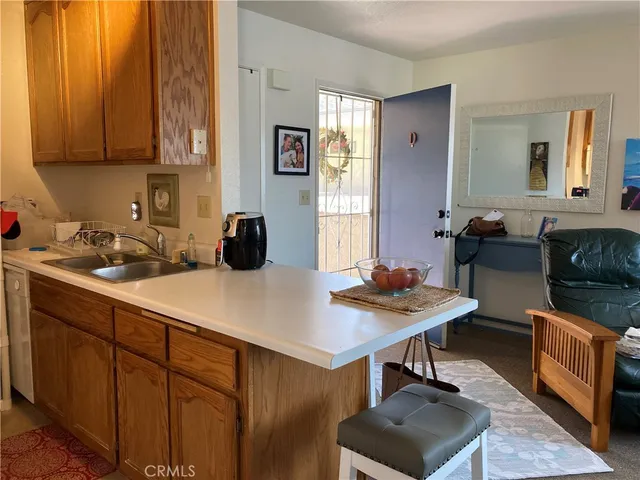 $294,000 | 525 Grande Avenue, Unit D, Nipomo, CA 93444