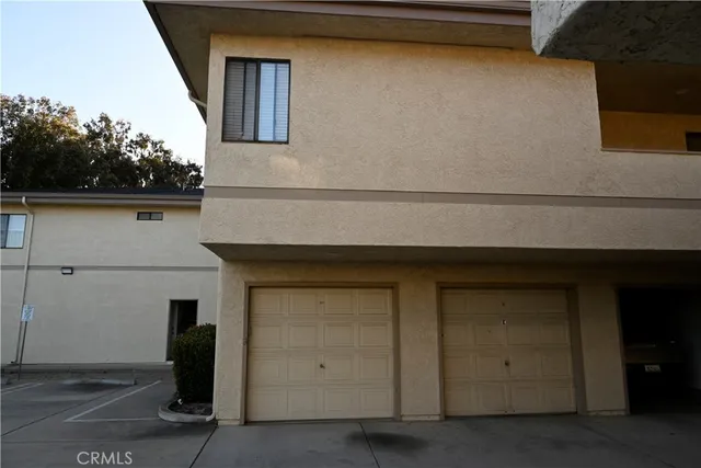 $294,000 | 525 Grande Avenue, Unit D, Nipomo, CA 93444