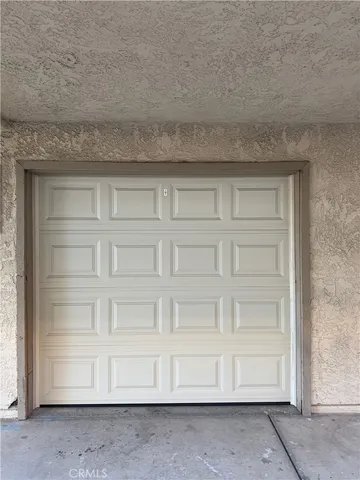 $294,000 | 525 Grande Avenue, Unit D, Nipomo, CA 93444