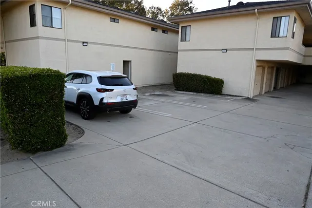 $294,000 | 525 Grande Avenue, Unit D, Nipomo, CA 93444