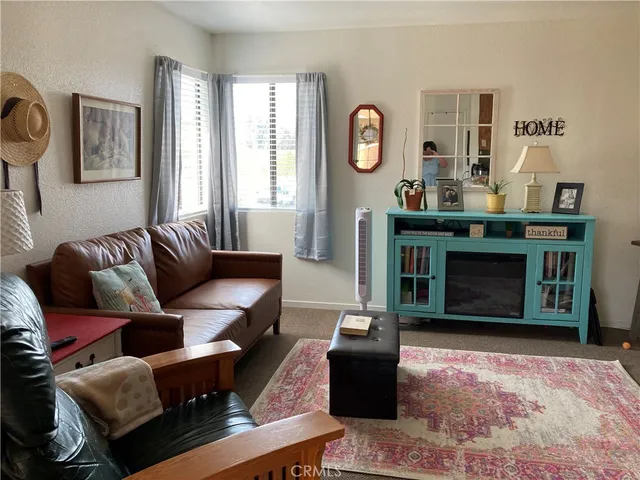 $294,000 | 525 Grande Avenue, Unit D, Nipomo, CA 93444