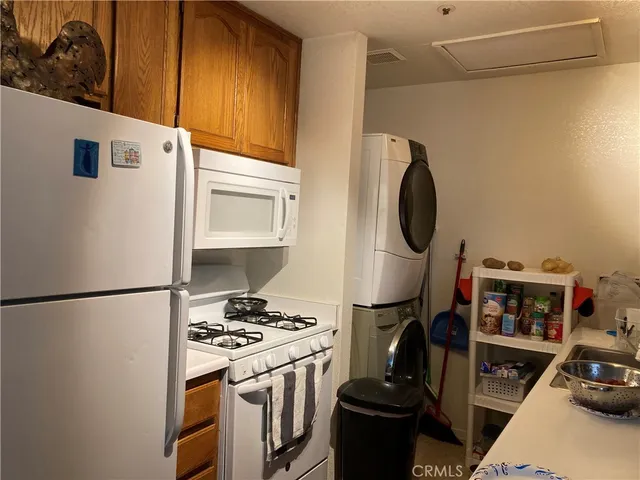 $294,000 | 525 Grande Avenue, Unit D, Nipomo, CA 93444