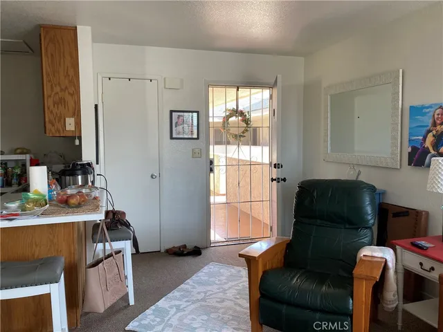 $294,000 | 525 Grande Avenue, Unit D, Nipomo, CA 93444