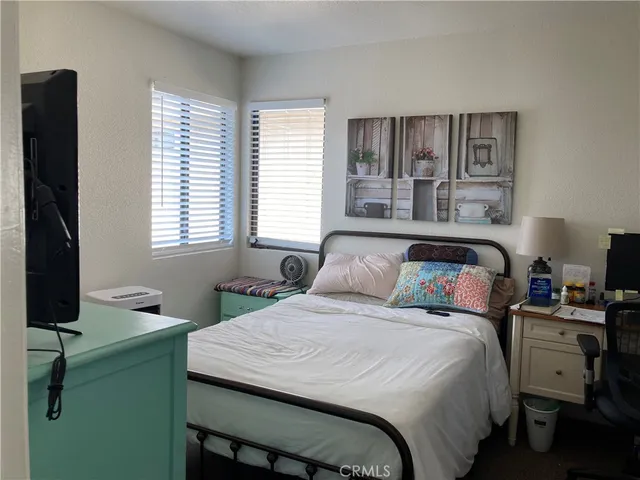 $294,000 | 525 Grande Avenue, Unit D, Nipomo, CA 93444