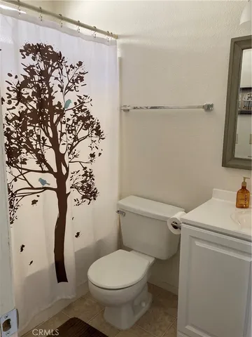 $294,000 | 525 Grande Avenue, Unit D, Nipomo, CA 93444