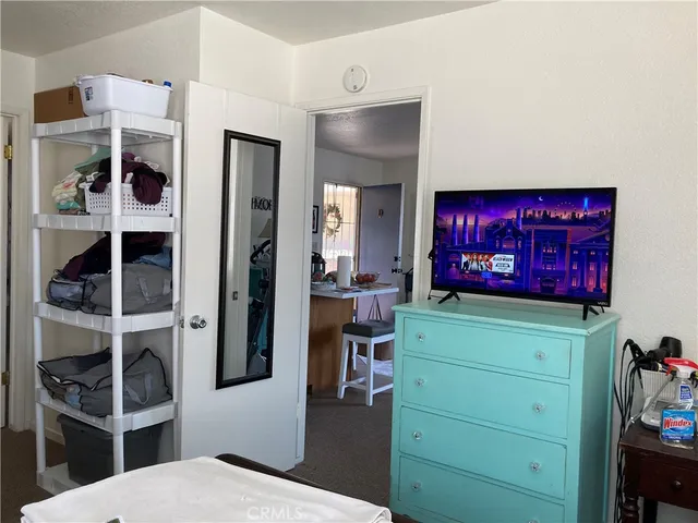 $294,000 | 525 Grande Avenue, Unit D, Nipomo, CA 93444