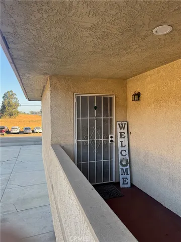 $294,000 | 525 Grande Avenue, Unit D, Nipomo, CA 93444